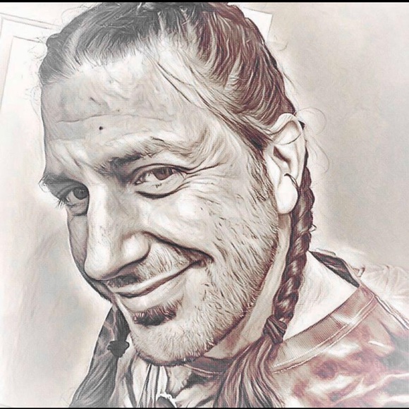 NFS-ONE OF A KIND!! - Picture 1 of 3